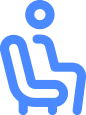 pick-a-seat-icon